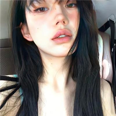 心的唯一