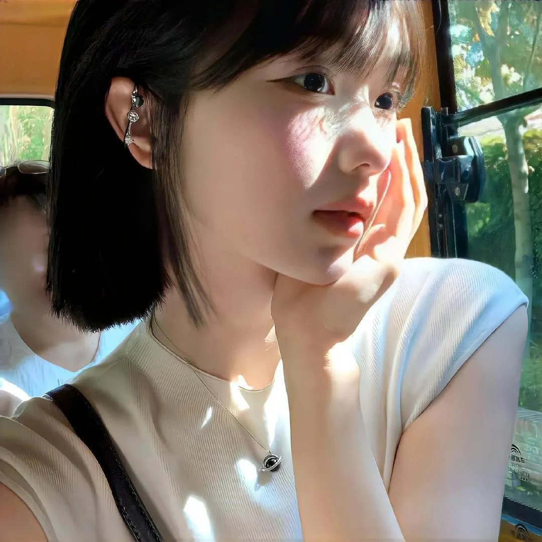 娜希德