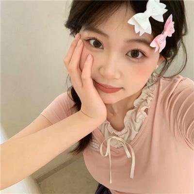 领袖