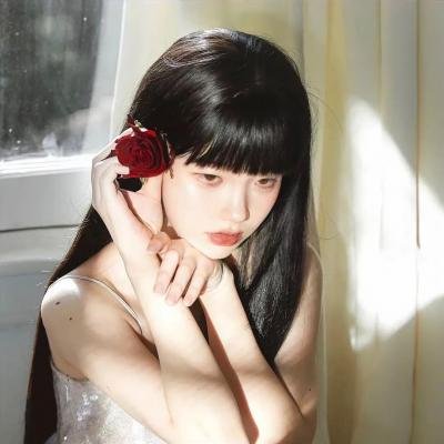外星人的存在
