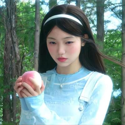 莲花太子