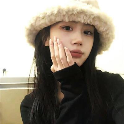 横冲直闯
