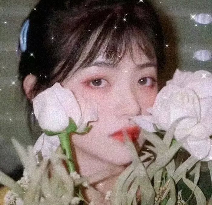 恐怖疯狂夜