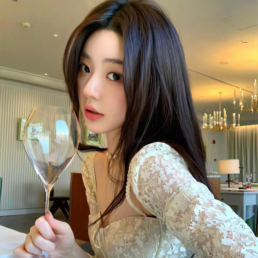 瓦莱莉和她的奇迹一周