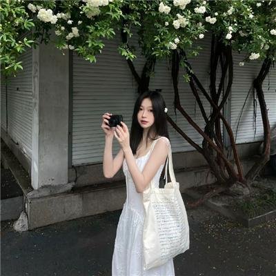 战旗如画