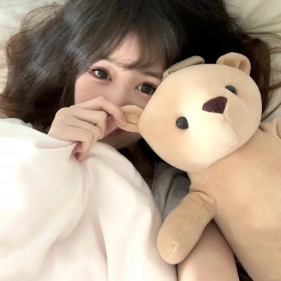 狂人拘束衣