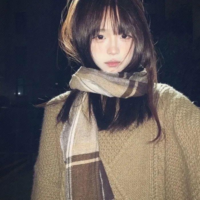在13000英尺高的安妮