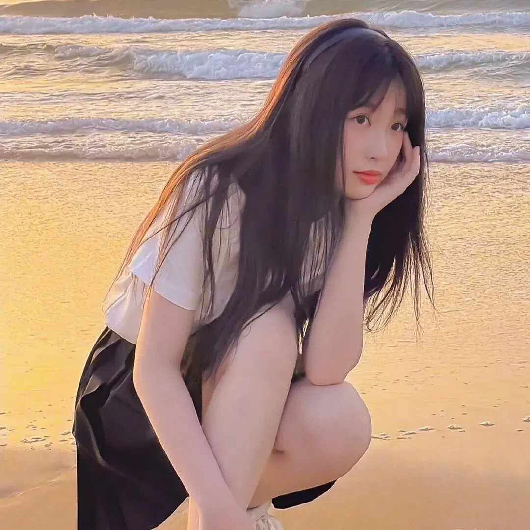 石油城大阴谋