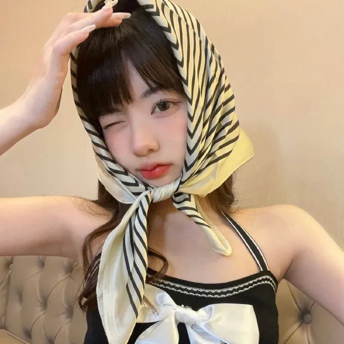 疯狗马子