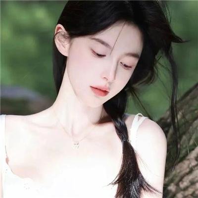 血夜花