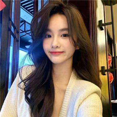 暗箭明枪