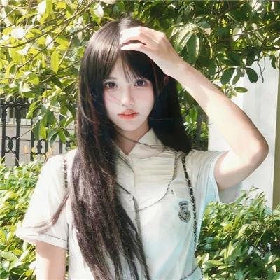 布鲁克林有棵树