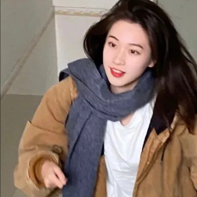 黑衣新娘