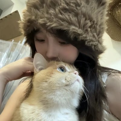 千面娇娃