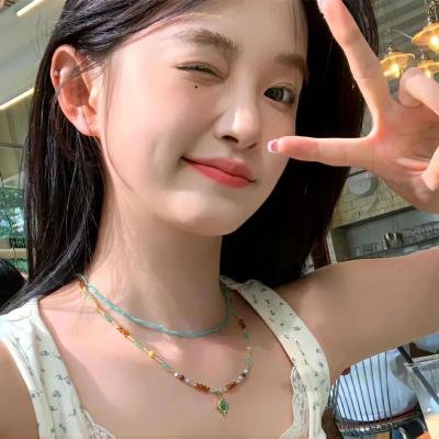 射雕英雄传之东成西就