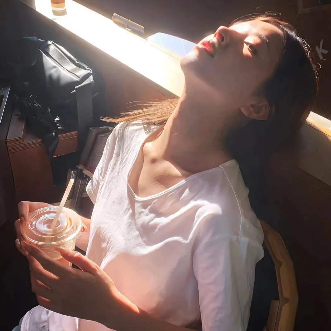 神枪少女第二季