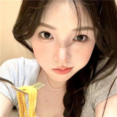 快进者