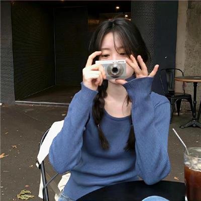 绿色子弹