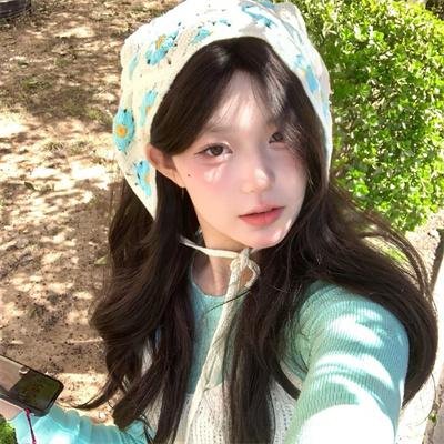 口袋里的拳头
