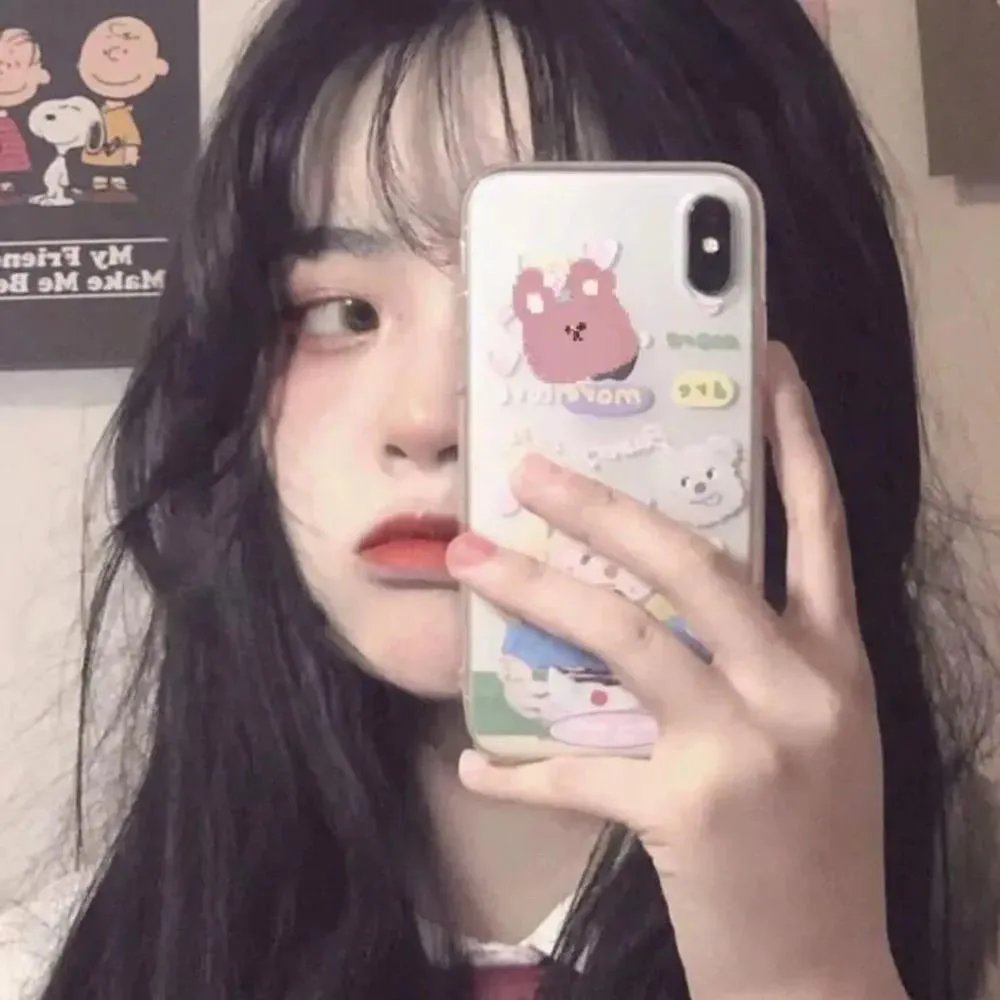 罗西与莫妮卡之骊靬情