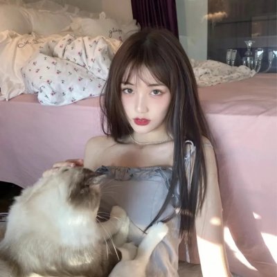 哈啰僵尸